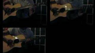 The Prize Fighter Inferno