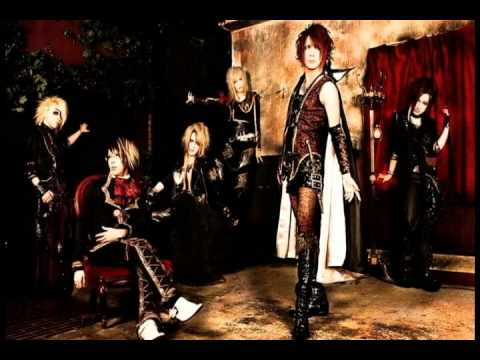 Silent Assassin - VII-Sense