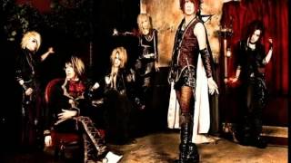 Silent Assassin - VII-Sense