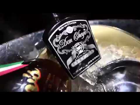 Andy Rey Y JDream (Mokaii Nightclub) Performance