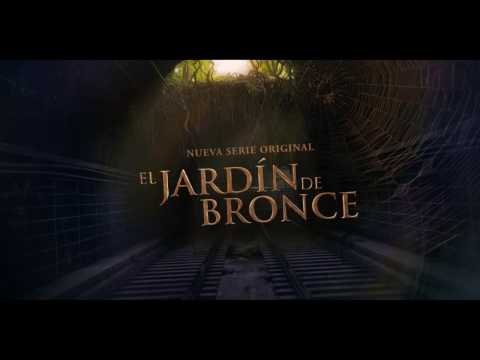 Thumbnail of the video: Teaser