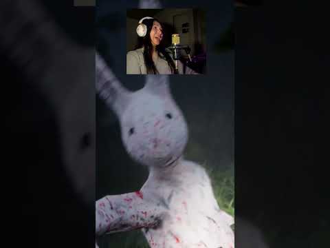 Video cover