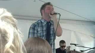 Blake Lewis- I'm Just Human