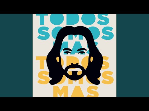 Como Fui A Enamorarme De Ti - Pepe Aguilar