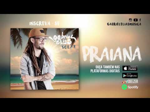 Praiana video
