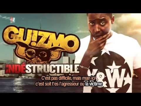 Video thumbnail for Indé-structible