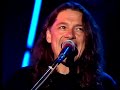 Robben Ford - When I Leave Here (Live In Concert 1997)