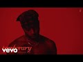 6LACK Temporary Ft Don Toliver Lyric Video Ft Don Toliver