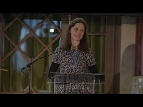 Horváth Ágnes: Liszt-barát karnagyok a pesti belvárosi főtemplomban/1. – Bräuer Ferenc