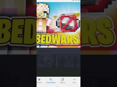 Edit pro Bright💜❤️🦄