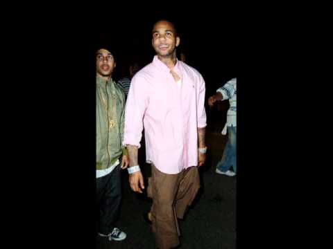 The Game - Gangstas Ride (feat. Jaz-O)(Prod. By Jaz-O).flv