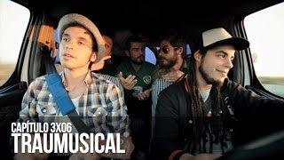 Thumbnail del capítulo