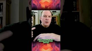 Do We Edit Our Memories? Mark Lawrence Writing Masterclass