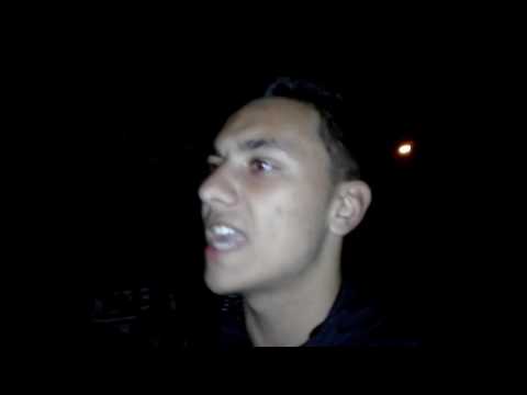 Cobe vs Awees - Cuartos - Jueves Battle