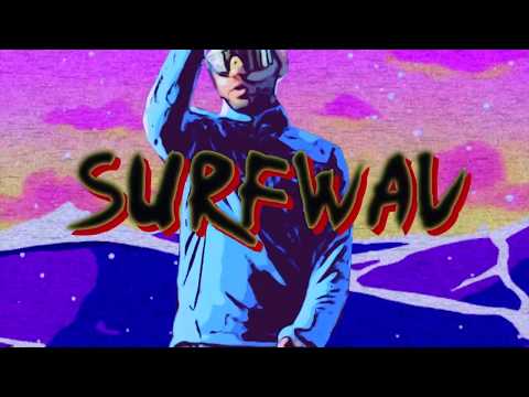 BKA TRIP - FLICK UP FT. SURFWAV.EATN & INTHEMORNING