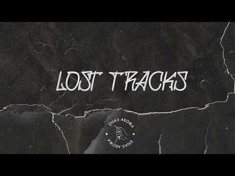 Ένας Ακόμα - 'Ισως