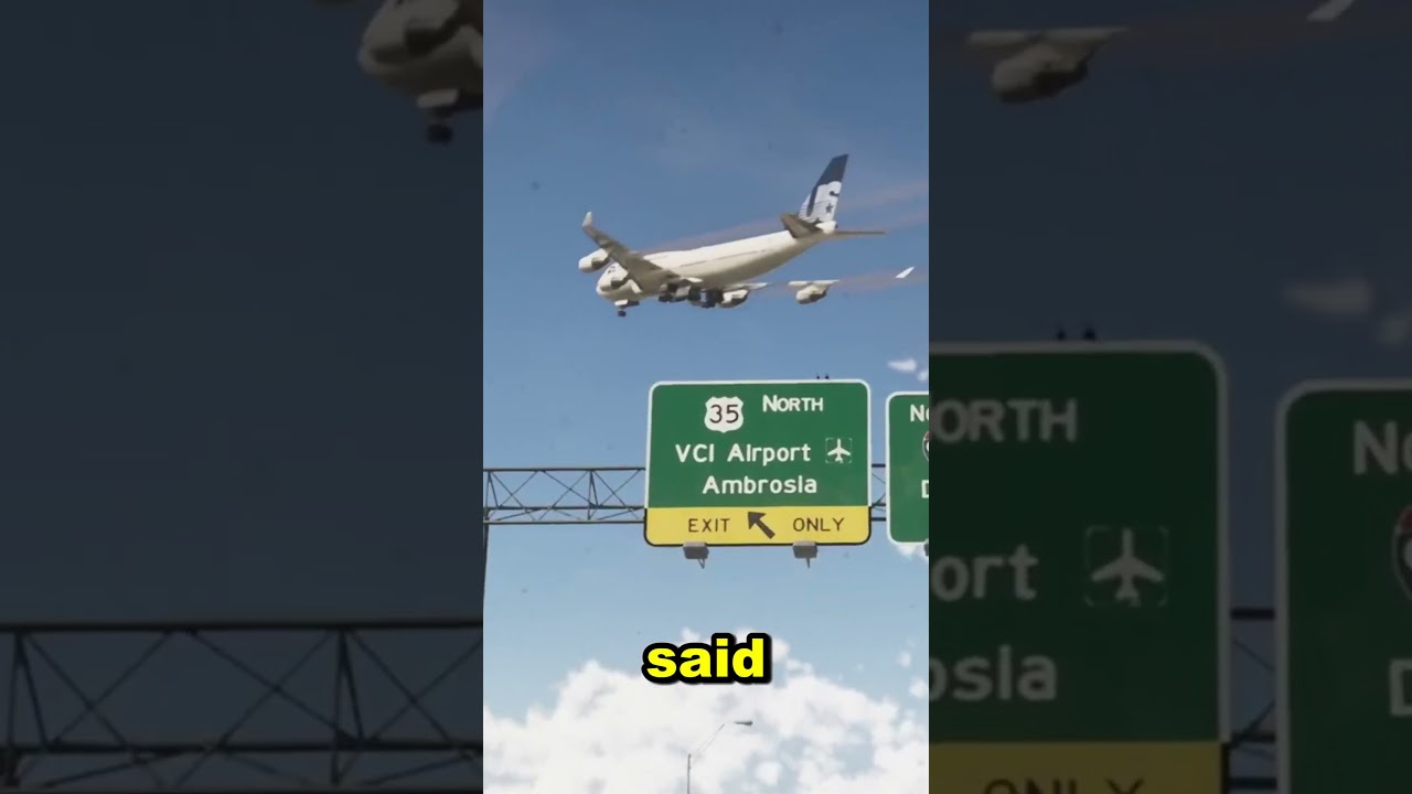 BIGGEST GTA 6 Leak Yet 😱 Is It REAL?! #gta6 #gtavi #gta6leak #gaming #shorts