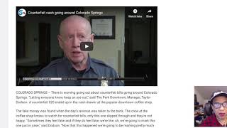 PREPARE TO MEET MESSIAH!!! BYRON SEARLE MESSAGE, NEWS IN D BOX!