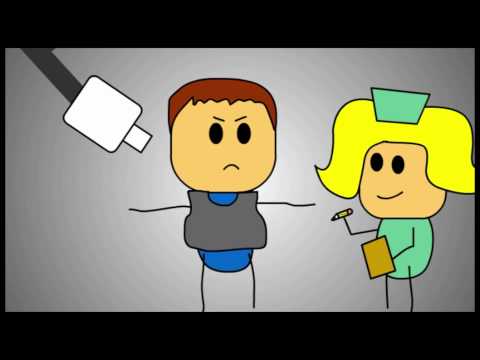 YouTube Thumbnail