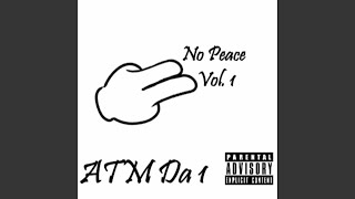 No Remorse Music Video