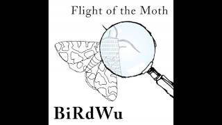 Birdwu - Letters From The Arbiter