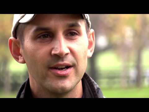 Keeneland November Sale: 2014 Preview