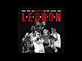 GOLFITO LIL FT DOLLAR PETIT RIBERY MOONKEY OKTOBA WE T DUBAI LAMOTTA LEBRON RMX