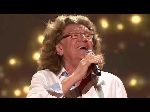 Daria Domitrz i Zbigniew Wodecki - Z Tobą Chcę Oglądać Świat (Hit Hit Hurra!) [HD]