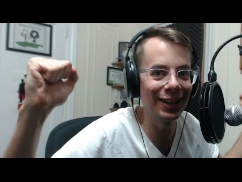 New Years Ass Solutions YouTube preview