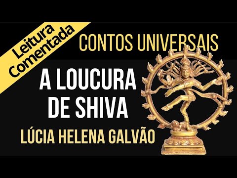 Loucura video