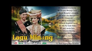 Download lagu Sabiduak Kito Baduo,Basamo Manjago Cinto,Lagu Minang paling enak didengar mp3 Download lagu Sabiduak Kito Baduo,Basamo Manjago Cinto,Lagu Minang paling enak didengar mp3