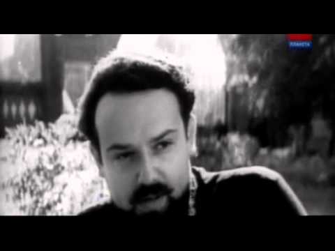 о. Александр Мень "О любви и нравственности"  MrMirMart