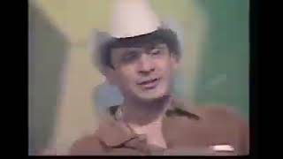 Valentin Elizalde Popurri La yaquesita / Que el mundo ruede / El cafetal / Camaron pelao (En Vivo)