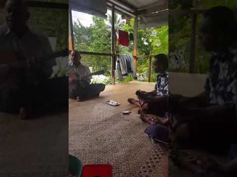 VEISURETI NA MATAMU DARU SOTA