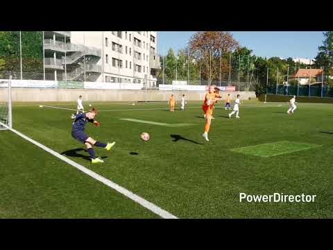 20.9.2025 ASV 13 - SRD U11 