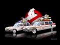 GHOSTBUSTERS REMIX 2012 (XTREME HOUSE ...