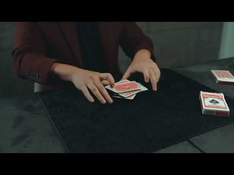 Rod the Hop GSOH p147