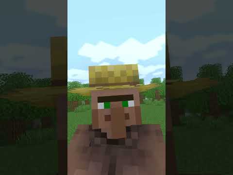 Igor Davydov - Cooking Pot (part 2) (HD Version) - Minecraft Animation #Shorts