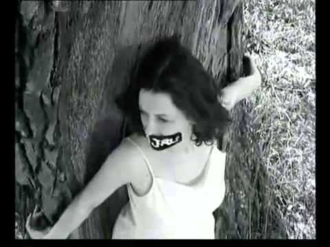 Naktinės Personos - Kaltas ruduo (video)