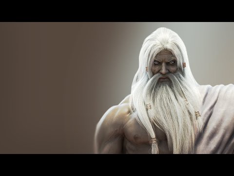 [FREE] Hard Aggressive 808 Rap Beat 2019 | "ZEUS" | Epic Orchestral Rap Beat | Free Type Beat 2019 |