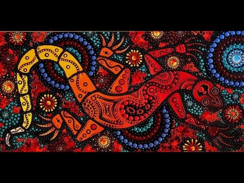 Psy-Trance Classics Vol.16 - mixed by Ashipu