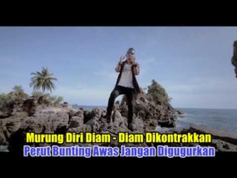 download lagu mp3 mp4 Download Lagu Minang Andra Respati Pergaulan Bebas, download lagu Download Lagu Minang Andra Respati Pergaulan Bebas gratis, unduh video klip Download Lagu Minang Andra Respati Pergaulan Bebas