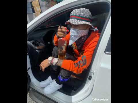 Dilon Baby - presidente