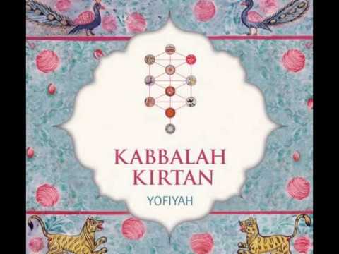 download lagu mp3 mp4 Kabbalah Kirtan, download mp3 Kabbalah Kirtan free downloadn, video klip Kabbalah Kirtan