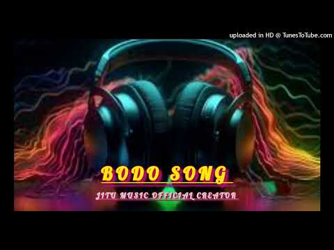 Fwi lwi Agwi Fwi   [Official Music  2019 ]_128K)