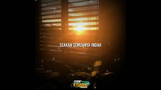 Download lagu STORY WA TERBARU! LAGU SEDIH GALAU BIKIN BAPER || STATUS WA 30 DETIK mp3 Download lagu STORY WA TERBARU! LAGU SEDIH GALAU BIKIN BAPER || STATUS WA 30 DETIK mp3