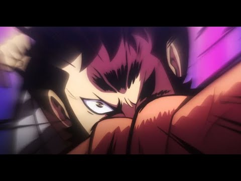 One Piece Wiki Anime Amino One Piece Wiki Anime Amino
