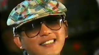 Download lagu Bill & Brod Harap Maklum mp3 Download lagu Bill & Brod Harap Maklum mp3