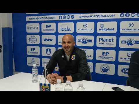 Zanimljiva izjava Marka Maksimovića