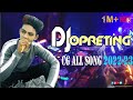 Cg Rimix Dj Song 2023 Ajay Netam Cg Dj Song 2023 All Cg Dj Calecson 2023 Happy New Year 2023 Dj Song